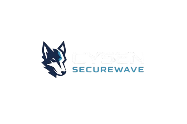 CYSEN SecureWave LLC